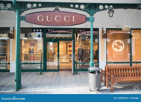 parndorf gucci|gucci parndorf.